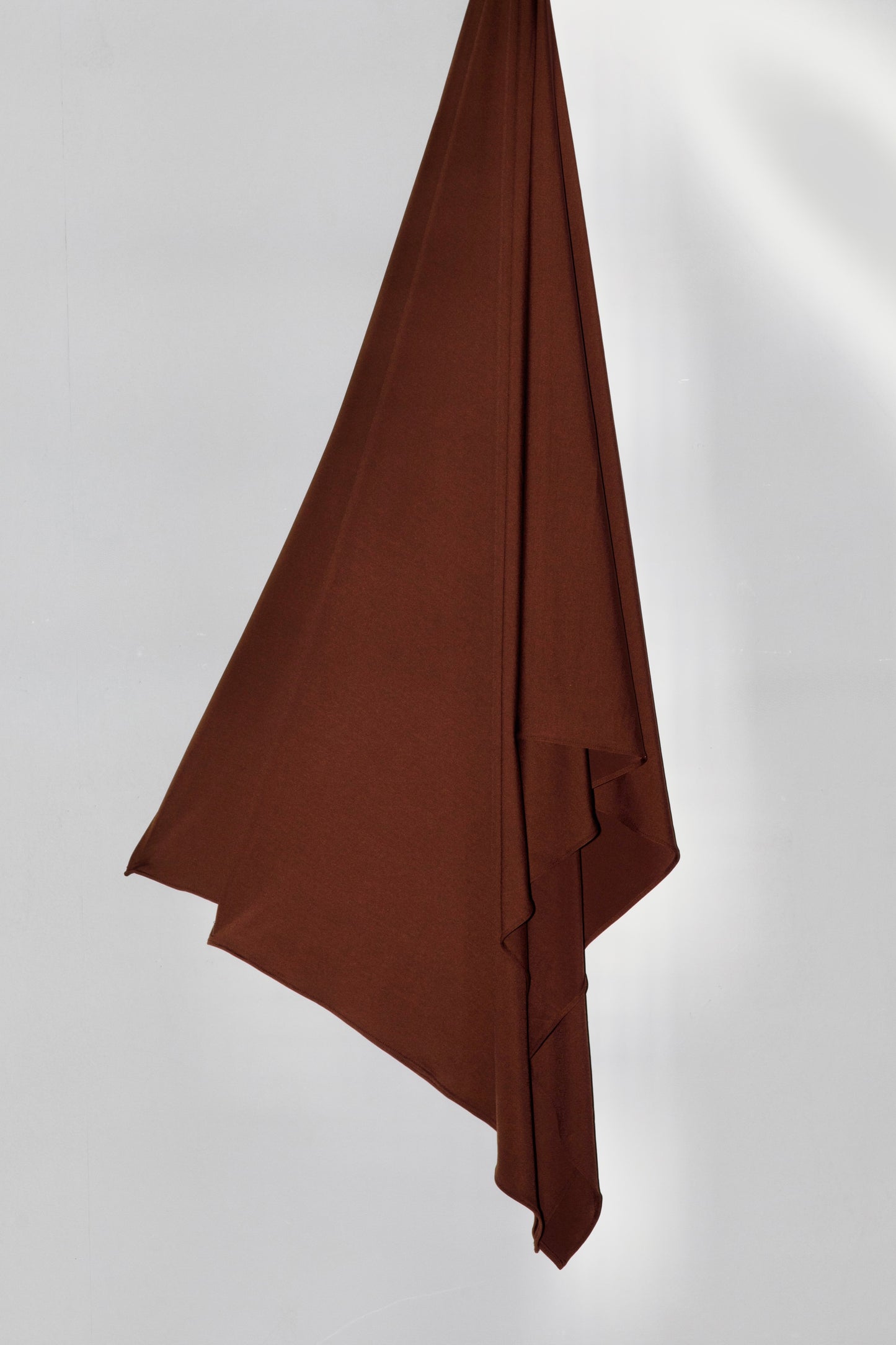 Premium Jersey Espresso