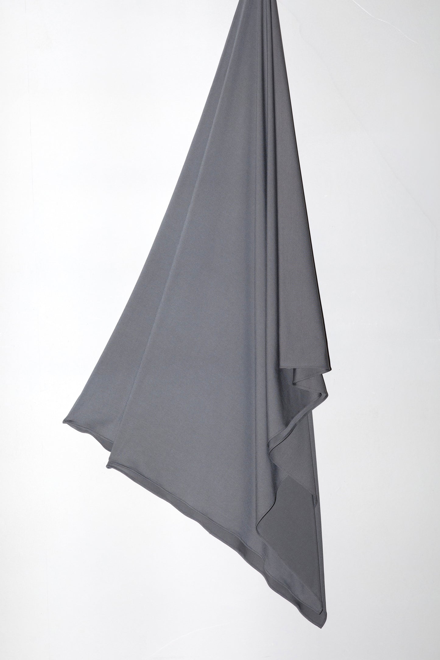 Premium Jersey Urban Shadow