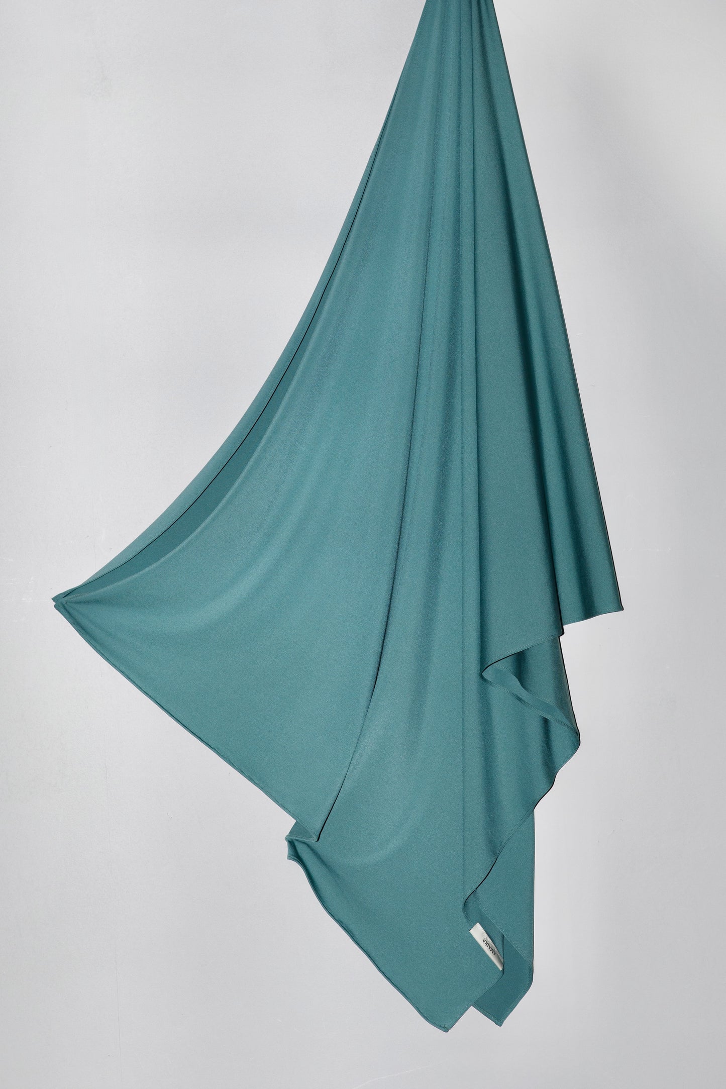 Premium Jersey Sage Green