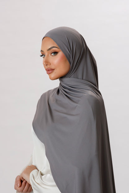 Premium Jersey Urban Shadow