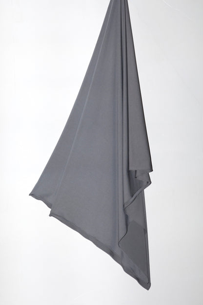 Premium Jersey Urban Shadow