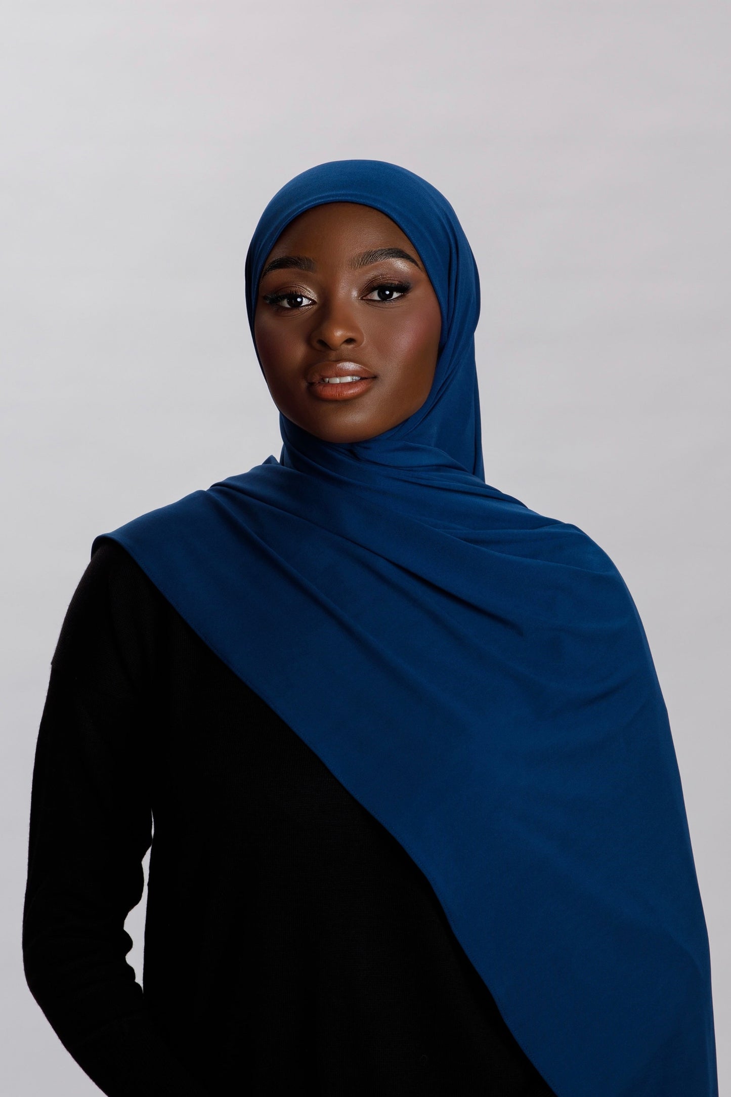 Premium Jersey Ocean Depth