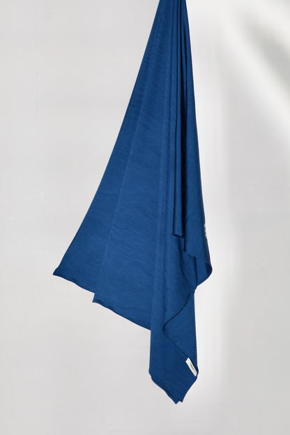 Premium Jersey Ocean Depth