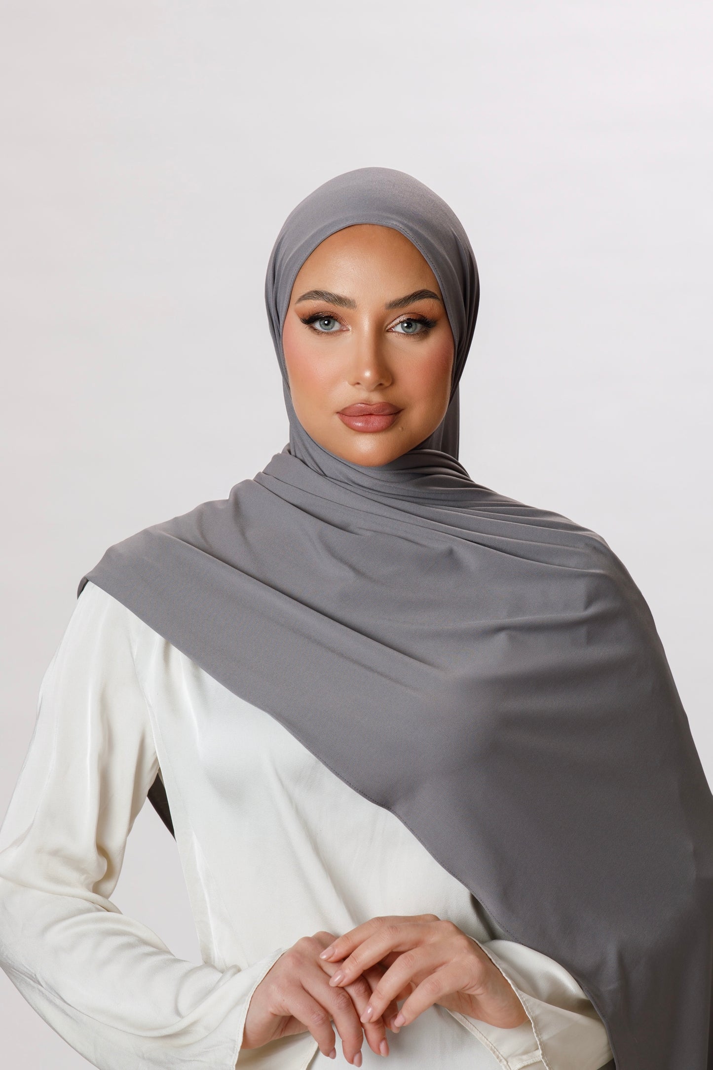 Premium Jersey Urban Shadow