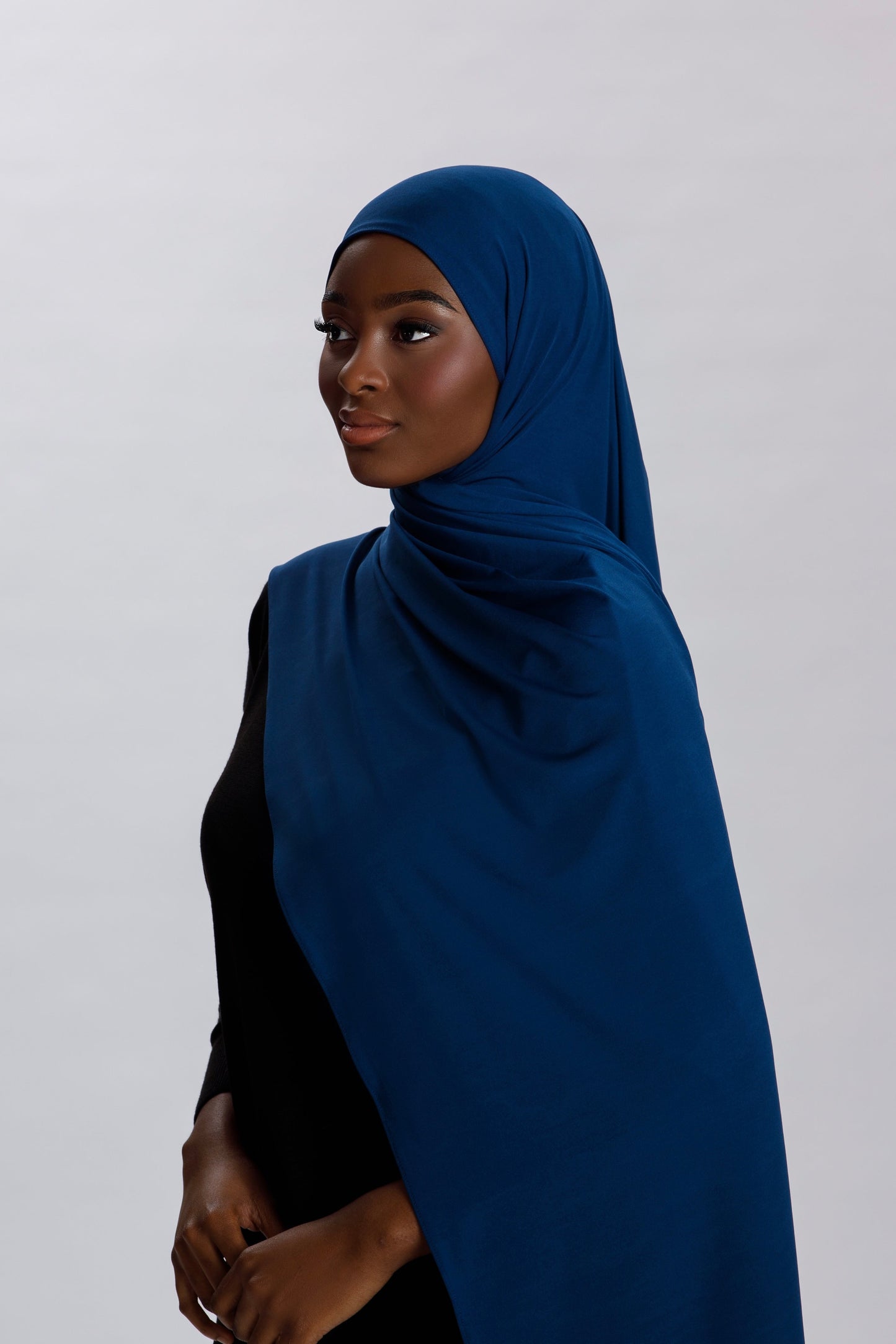 Premium Jersey Ocean Depth