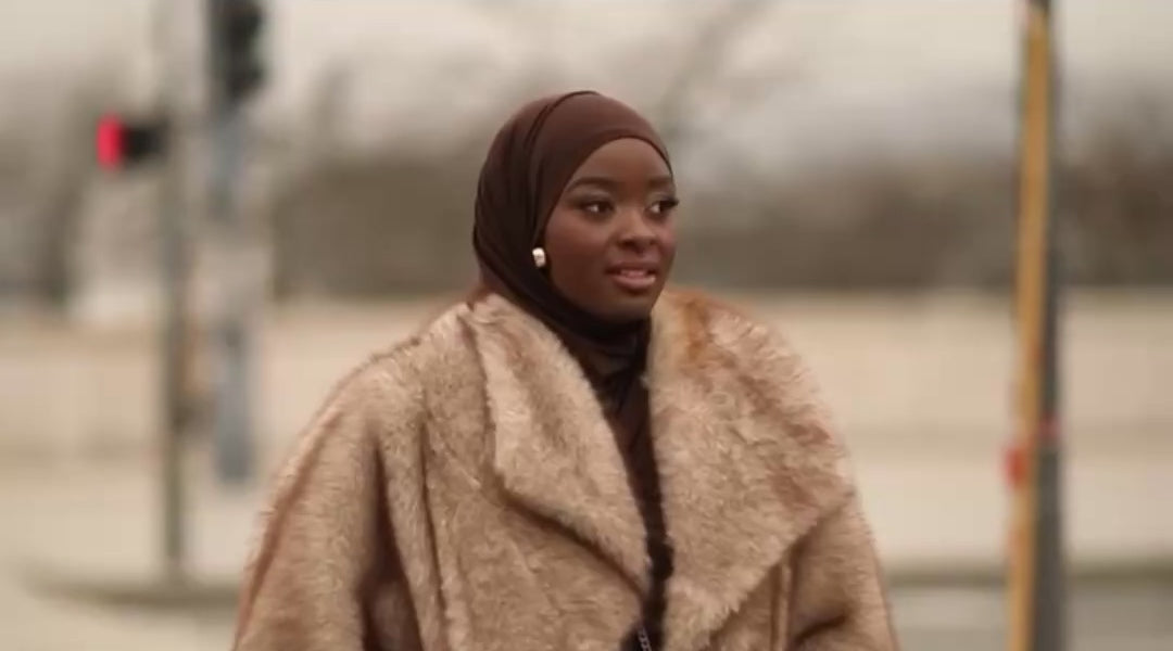 Charger la vidéo : 